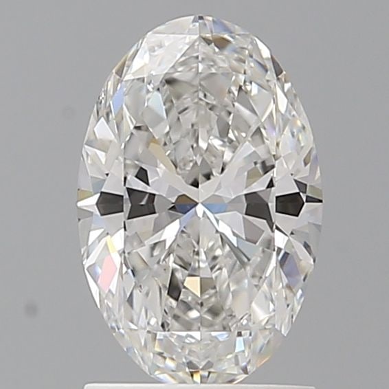 IGI Oval 1.52ct E VVS2 - Loose Lab Diamond: IGI Oval 1.52ct E VVS2 - Loose Lab Diamond Item Specifics: Source: This Is A Real Diamond Grown In A Lab Not Mined. Carat: 1.52 Cut: - Color: E Clarity: VVS2 Polish: EX Symmetry: EX Measurements: 9.6L