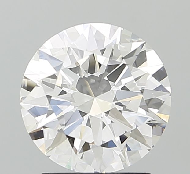 IGI Round 1.91ct D VVS2 - Loose Lab Diamond: IGI Round 1.91ct D VVS2 - Loose Lab Diamond Item Specifics: Source: This Is A Real Diamond Grown In A Lab Not Mined. Carat: 1.91 Cut: EX Color: D Clarity: VVS2 Polish: EX Symmetry: EX Measurements: 8.