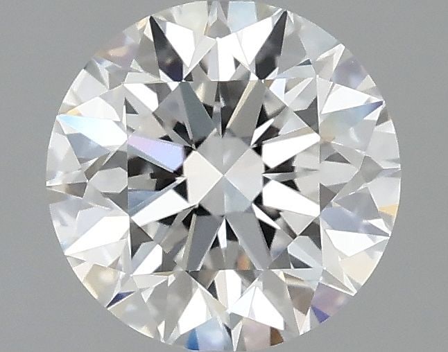 IGI Round 1.47ct D VVS2 - Loose Lab Diamond: IGI Round 1.47ct D VVS2 - Loose Lab Diamond Item Specifics: Source: This Is A Real Diamond Grown In A Lab Not Mined. Carat: 1.47 Cut: EX Color: D Clarity: VVS2 Polish: EX Symmetry: EX Measurements: 7.