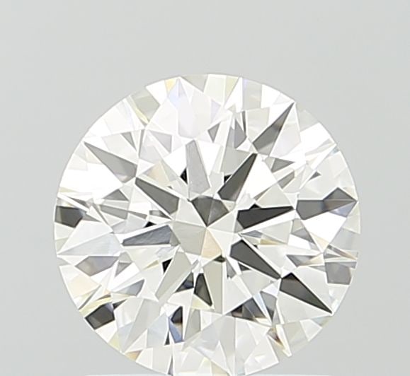 IGI Round 1.52ct H VVS2 - Loose Lab Diamond: IGI Round 1.52ct H VVS2 - Loose Lab Diamond Item Specifics: Source: This Is A Real Diamond Grown In A Lab Not Mined. Carat: 1.52 Cut: EX Color: H Clarity: VVS2 Polish: EX Symmetry: EX Measurements: 7.