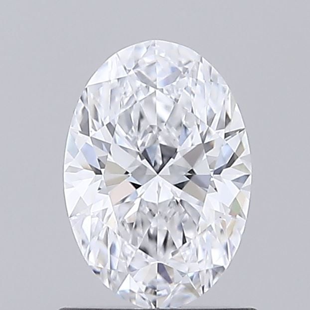 IGI Oval 0.79ct D IF - Loose Lab Diamond: IGI Oval 0.79ct D IF - Loose Lab Diamond Item Specifics: Source: This Is A Real Diamond Grown In A Lab Not Mined. Carat: 0.79 Cut: - Color: D Clarity: IF Polish: EX Symmetry: EX Measurements: 7.42L X 