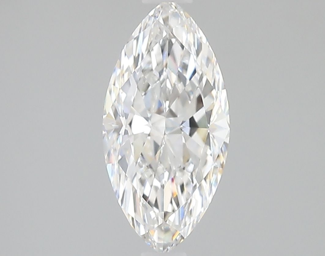 IGI Marquise 1.56ct D VVS2 - Loose Lab Diamond: IGI Marquise 1.56ct D VVS2 - Loose Lab Diamond Item Specifics: Source: This Is A Real Diamond Grown In A Lab Not Mined. Carat: 1.56 Cut: - Color: D Clarity: VVS2 Polish: EX Symmetry: EX Measurements: 