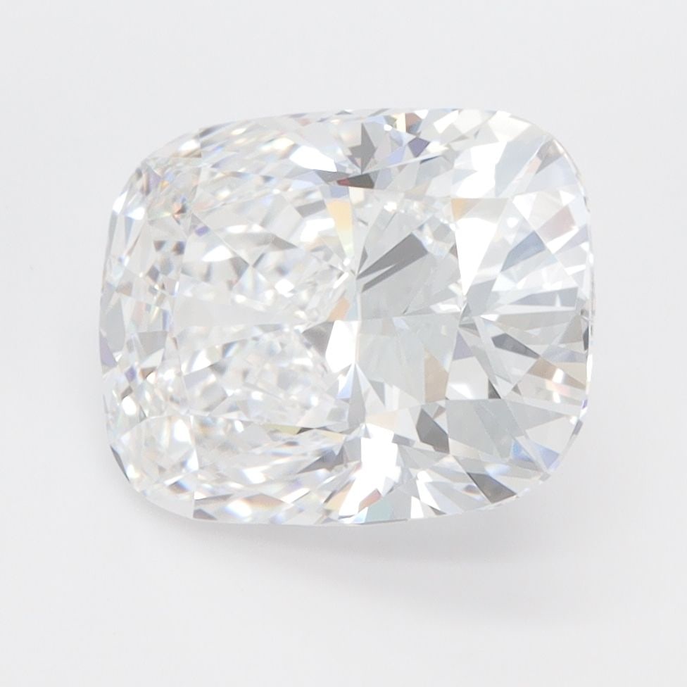 IGI Cushion Modified 3.54ct D IF - Loose Lab Diamond: IGI Cushion Modified 3.54ct D IF - Loose Lab Diamond Item Specifics: Source: This Is A Real Diamond Grown In A Lab Not Mined. Carat: 3.54 Cut: - Color: D Clarity: IF Polish: EX Symmetry: EX Measuremen