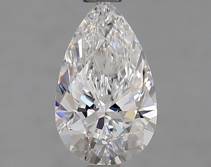 IGI Pear 1.09ct D VVS1 - Loose Lab Diamond: IGI Pear 1.09ct D VVS1 - Loose Lab Diamond Item Specifics: Source: This Is A Real Diamond Grown In A Lab Not Mined. Carat: 1.09 Cut: - Color: D Clarity: VVS1 Polish: EX Symmetry: EX Measurements: 9.3L