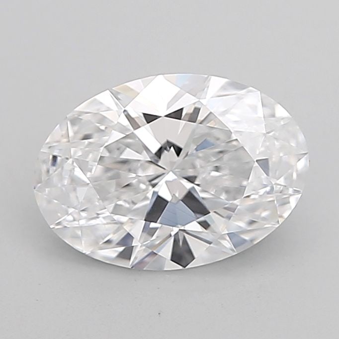 IGI Oval 1.57ct D IF - Loose Lab Diamond: IGI Oval 1.57ct D IF - Loose Lab Diamond Item Specifics: Source: This Is A Real Diamond Grown In A Lab Not Mined. Carat: 1.57 Cut: - Color: D Clarity: IF Polish: EX Symmetry: EX Measurements: 9.48L X 