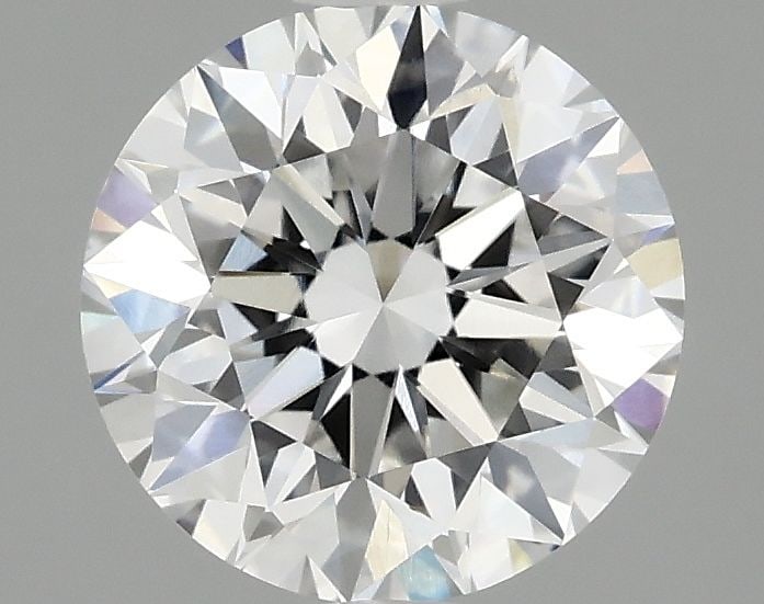 IGI Round 1.93ct E VVS2 - Loose Lab Diamond: IGI Round 1.93ct E VVS2 - Loose Lab Diamond Item Specifics: Source: This Is A Real Diamond Grown In A Lab Not Mined. Carat: 1.93 Cut: EX Color: E Clarity: VVS2 Polish: EX Symmetry: EX Measurements: 7.