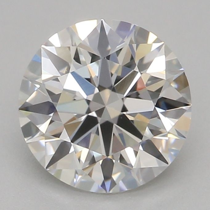 IGI Round 1.01ct E VVS1 - Ideal Loose Lab Diamond: IGI Round 1.01ct E VVS1 - Ideal Loose Lab Diamond Item Specifics: Source: This Is A Real Diamond Grown In A Lab Not Mined. Carat: 1.01 Cut: ID Color: E Clarity: VVS1 Polish: EX Symmetry: EX Measuremen