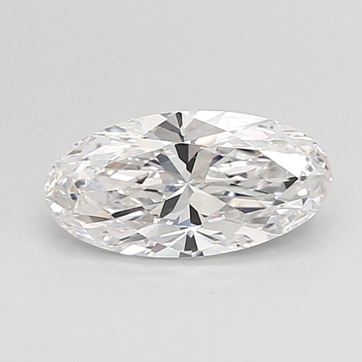 IGI Oval 1.2ct E VVS2 - Loose Lab Diamond: IGI Oval 1.2ct E VVS2 - Loose Lab Diamond Item Specifics: Source: This Is A Real Diamond Grown In A Lab Not Mined. Carat: 1.2 Cut: - Color: E Clarity: VVS2 Polish: EX Symmetry: EX Measurements: 10.47L