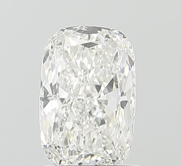IGI Cushion Modified 1.5ct F VVS2 - Loose Lab Diamond: IGI Cushion Modified 1.5ct F VVS2 - Loose Lab Diamond Item Specifics: Source: This Is A Real Diamond Grown In A Lab Not Mined. Carat: 1.5 Cut: - Color: F Clarity: VVS2 Polish: EX Symmetry: EX Measurem