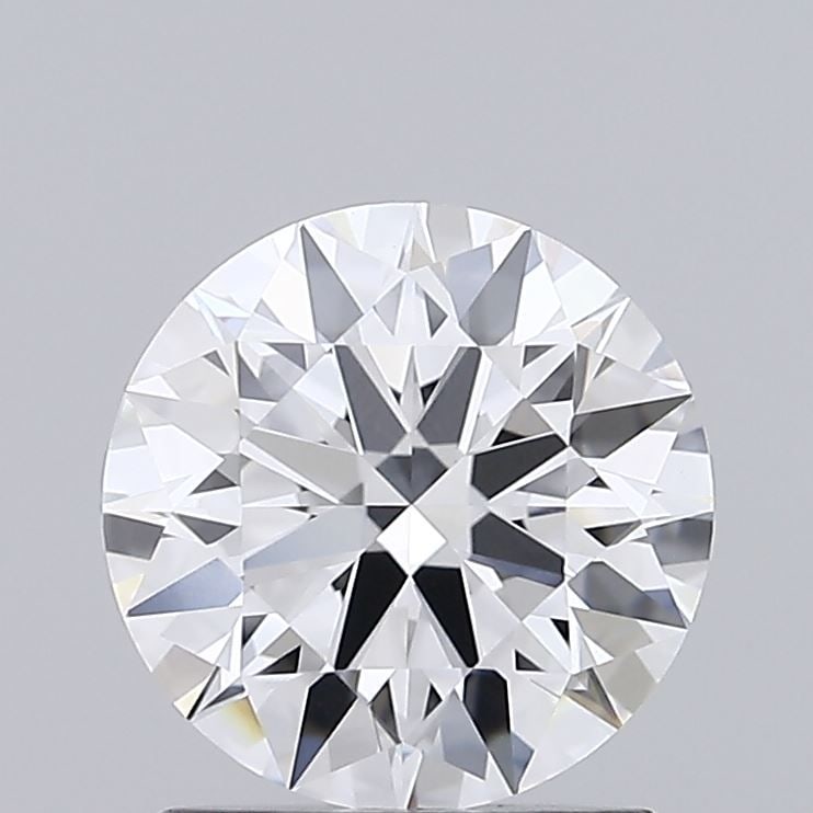 IGI Round 1.42ct D VVS2 - Ideal Loose Lab Diamond: IGI Round 1.42ct D VVS2 - Ideal Loose Lab Diamond Item Specifics: Source: This Is A Real Diamond Grown In A Lab Not Mined. Carat: 1.42 Cut: ID Color: D Clarity: VVS2 Polish: EX Symmetry: EX
