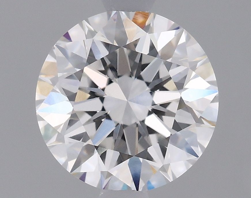 IGI Round 1.55ct E VVS2 - Loose Lab Diamond: IGI Round 1.55ct E VVS2 - Loose Lab Diamond Item Specifics: Source: This Is A Real Diamond Grown In A Lab Not Mined. Carat: 1.55 Cut: EX Color: E Clarity: VVS2 Polish: EX Symmetry: EX Measurements: