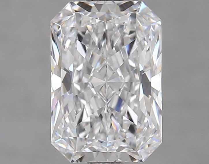 IGI Radiant 2.03ct D IF - Loose Lab Diamond: IGI Radiant 2.03ct D IF - Loose Lab Diamond Item Specifics: Source: This Is A Real Diamond Grown In A Lab Not Mined. Carat: 2.03 Cut: - Color: D Clarity: IF Polish: EX Symmetry: EX Measurements: 9.13L