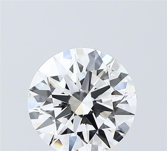 IGI Round 2.05ct D VVS2 - Ideal Loose Lab Diamond: IGI Round 2.05ct D VVS2 - Ideal Loose Lab Diamond Item Specifics: Source: This Is A Real Diamond Grown In A Lab Not Mined. Carat: 2.05 Cut: ID Color: D Clarity: VVS2 Polish: EX Symmetry: EX Measuremen