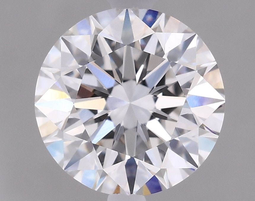IGI Round 1.58ct E VVS2 - Ideal Loose Lab Diamond: IGI Round 1.58ct E VVS2 - Ideal Loose Lab Diamond Item Specifics: Source: This Is A Real Diamond Grown In A Lab Not Mined. Carat: 1.58 Cut: ID Color: E Clarity: VVS2 Polish: EX Symmetry: EX Measuremen
