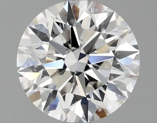 IGI Round 1.51ct F VVS2 - Loose Lab Diamond: IGI Round 1.51ct F VVS2 - Loose Lab Diamond Item Specifics: Source: This Is A Real Diamond Grown In A Lab Not Mined. Carat: 1.51 Cut: EX Color: F Clarity: VVS2 Polish: EX Symmetry: EX Measurements:
