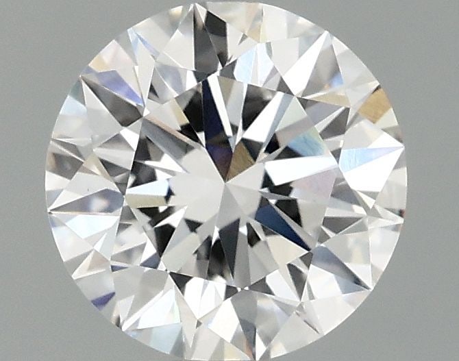 IGI Round 1.53ct E VVS2 - Ideal Loose Lab Diamond: IGI Round 1.53ct E VVS2 - Ideal Loose Lab Diamond Item Specifics: Source: This Is A Real Diamond Grown In A Lab Not Mined. Carat: 1.53 Cut: ID Color: E Clarity: VVS2 Polish: EX Symmetry: EX Measuremen