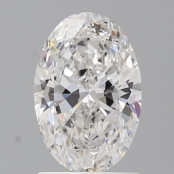 IGI Oval 1.51ct E VVS2 - Loose Lab Diamond: IGI Oval 1.51ct E VVS2 - Loose Lab Diamond Item Specifics: Source: This Is A Real Diamond Grown In A Lab Not Mined. Carat: 1.51 Cut: - Color: E Clarity: VVS2 Polish: EX Symmetry: EX Measurements: 9.52