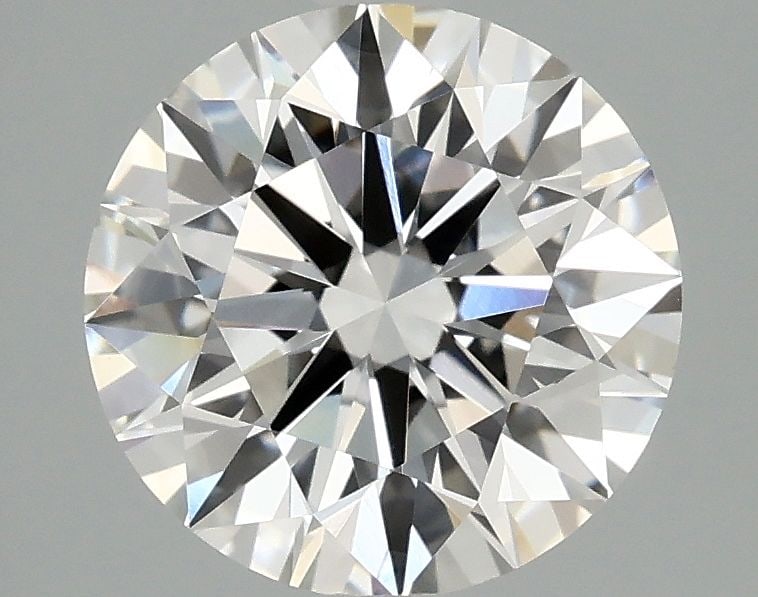 IGI Round 2.69ct G VVS2 - Ideal Loose Lab Diamond: IGI Round 2.69ct G VVS2 - Ideal Loose Lab Diamond Item Specifics: Source: This Is A Real Diamond Grown In A Lab Not Mined. Carat: 2.69 Cut: ID Color: G Clarity: VVS2 Polish: EX Symmetry: EX Measuremen