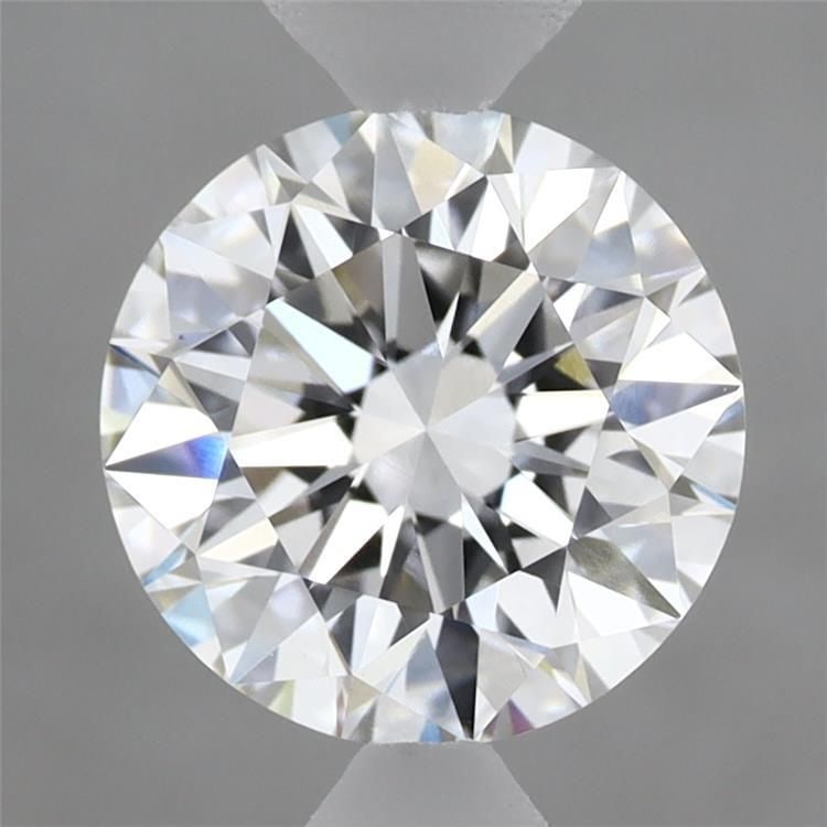 IGI Round 2.32ct D VVS2 - Loose Lab Diamond: IGI Round 2.32ct D VVS2 - Loose Lab Diamond Item Specifics: Source: This Is A Real Diamond Grown In A Lab Not Mined. Carat: 2.32 Cut: EX Color: D Clarity: VVS2 Polish: EX Symmetry: EX Measurements: 8.