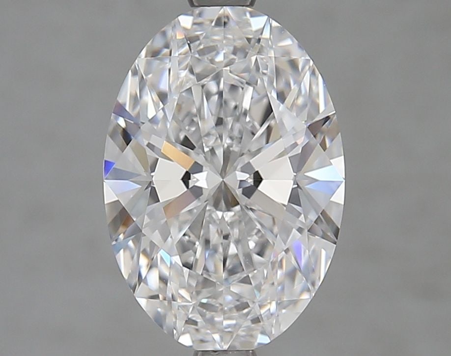 IGI Oval 2.81ct D IF - Loose Lab Diamond: IGI Oval 2.81ct D IF - Loose Lab Diamond Item Specifics: Source: This Is A Real Diamond Grown In A Lab Not Mined. Carat: 2.81 Cut: - Color: D Clarity: IF Polish: EX Symmetry: EX Measurements: 11.61L X