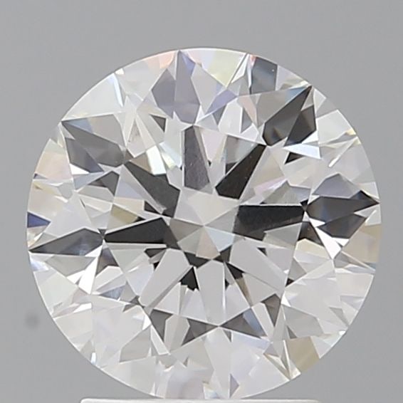 IGI Round 2.58ct E VVS2 - Ideal Loose Lab Diamond: IGI Round 2.58ct E VVS2 - Ideal Loose Lab Diamond Item Specifics: Source: This Is A Real Diamond Grown In A Lab Not Mined. Carat: 2.58 Cut: ID Color: E Clarity: VVS2 Polish: EX Symmetry: EX Measuremen