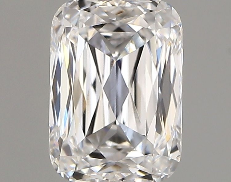 IGI Cushion Modified 1.41ct D VVS2 - Loose Lab Diamond: IGI Cushion Modified 1.41ct D VVS2 - Loose Lab Diamond Item Specifics: Source: This Is A Real Diamond Grown In A Lab Not Mined. Carat: 1.41 Cut: - Color: D Clarity: VVS2 Polish: EX Symmetry: EX Measur