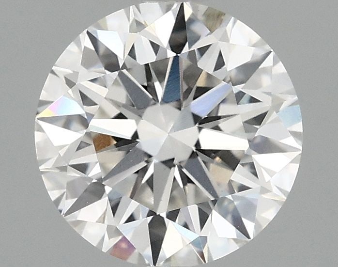 IGI Round 2.03ct F VVS2 - Loose Lab Diamond: IGI Round 2.03ct F VVS2 - Loose Lab Diamond Item Specifics: Source: This Is A Real Diamond Grown In A Lab Not Mined. Carat: 2.03 Cut: EX Color: F Clarity: VVS2 Polish: EX Symmetry: EX Measurements: 8.