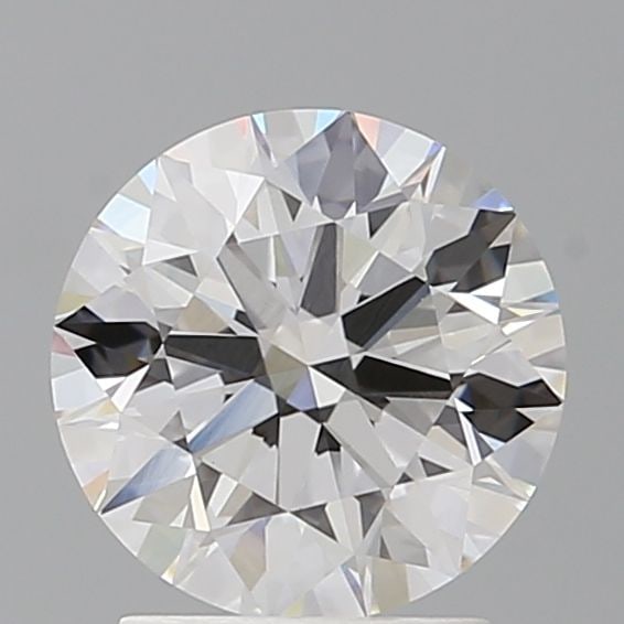 IGI Round 2.1ct E VVS2 - Ideal Loose Lab Diamond: IGI Round 2.1ct E VVS2 - Ideal Loose Lab Diamond Item Specifics: Source: This Is A Real Diamond Grown In A Lab Not Mined. Carat: 2.1 Cut: ID Color: E Clarity: VVS2 Polish: EX Symmetry: EX Measurements
