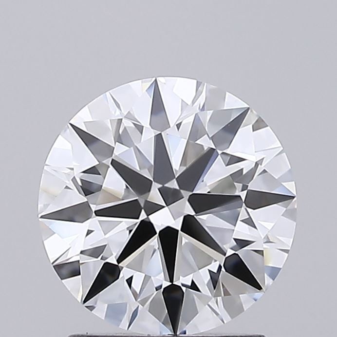 IGI Round 1.66ct D VVS1 - Ideal Loose Lab Diamond: IGI Round 1.66ct D VVS1 - Ideal Loose Lab Diamond Item Specifics: Source: This Is A Real Diamond Grown In A Lab Not Mined. Carat: 1.66 Cut: ID Color: D Clarity: VVS1 Polish: EX Symmetry: EX Measuremen