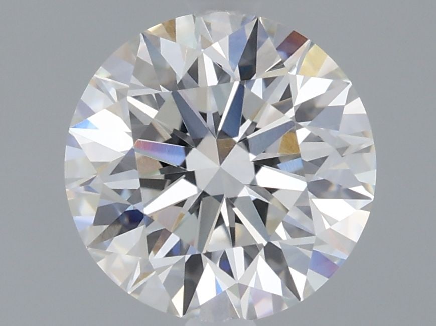 IGI Round 1.52ct E VVS1 - Loose Lab Diamond: IGI Round 1.52ct E VVS1 - Loose Lab Diamond Item Specifics: Source: This Is A Real Diamond Grown In A Lab Not Mined. Carat: 1.52 Cut: EX Color: E Clarity: VVS1 Polish: EX Symmetry: EX Measurements: 7.