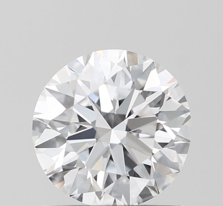 IGI Round 1.0ct D VVS2 - Ideal Loose Lab Diamond: IGI Round 1.0ct D VVS2 - Ideal Loose Lab Diamond Item Specifics: Source: This Is A Real Diamond Grown In A Lab Not Mined. Carat: 1.0 Cut: ID Color: D Clarity: VVS2 Polish: EX Symmetry: EX Measurements
