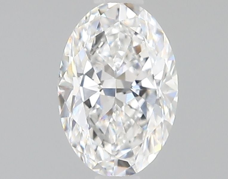 IGI Oval 1.18ct D VVS2 - Loose Lab Diamond: IGI Oval 1.18ct D VVS2 - Loose Lab Diamond Item Specifics: Source: This Is A Real Diamond Grown In A Lab Not Mined. Carat: 1.18 Cut: - Color: D Clarity: VVS2 Polish: EX Symmetry: EX Measurements: 8.49