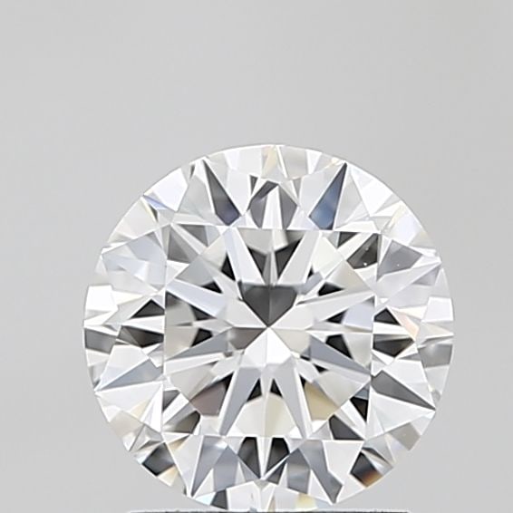 IGI Round 1.5ct D VVS1 - Loose Lab Diamond: IGI Round 1.5ct D VVS1 - Loose Lab Diamond Item Specifics: Source: This Is A Real Diamond Grown In A Lab Not Mined. Carat: 1.5 Cut: EX Color: D Clarity: VVS1 Polish: EX Symmetry: EX Measurements: 7.23