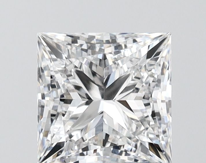 IGI Princess 2.01ct D VVS1 - Loose Lab Diamond: IGI Princess 2.01ct D VVS1 - Loose Lab Diamond Item Specifics: Source: This Is A Real Diamond Grown In A Lab Not Mined. Carat: 2.01 Cut: - Color: D Clarity: VVS1 Polish: EX Symmetry: EX Measurements: 