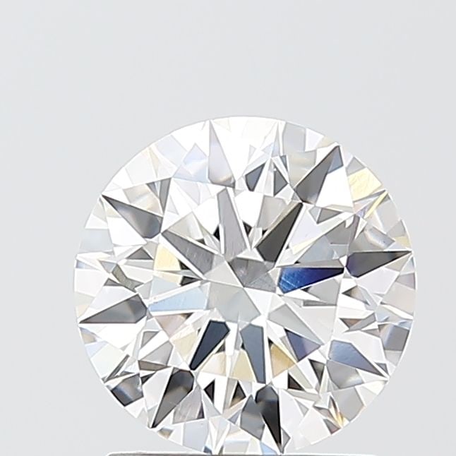 IGI Round 1.52ct E VVS2 - Ideal Loose Lab Diamond: IGI Round 1.52ct E VVS2 - Ideal Loose Lab Diamond Item Specifics: Source: This Is A Real Diamond Grown In A Lab Not Mined. Carat: 1.52 Cut: ID Color: E Clarity: VVS2 Polish: EX Symmetry: EX Measuremen