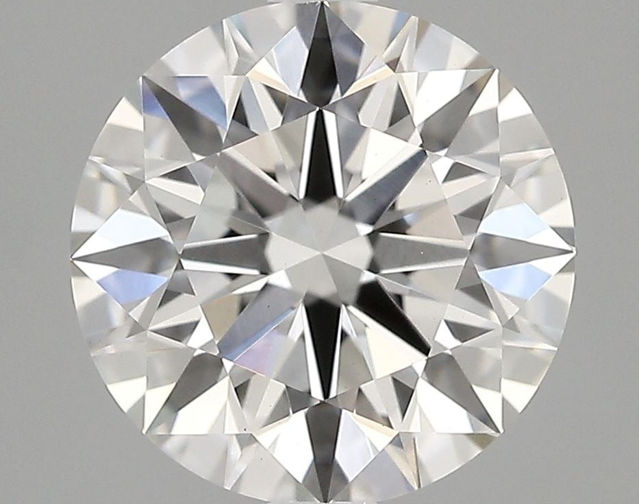 IGI Round 2.09ct F VVS2 - Ideal Loose Lab Diamond: IGI Round 2.09ct F VVS2 - Ideal Loose Lab Diamond Item Specifics: Source: This Is A Real Diamond Grown In A Lab Not Mined. Carat: 2.09 Cut: ID Color: F Clarity: VVS2 Polish: EX Symmetry: EX Measuremen