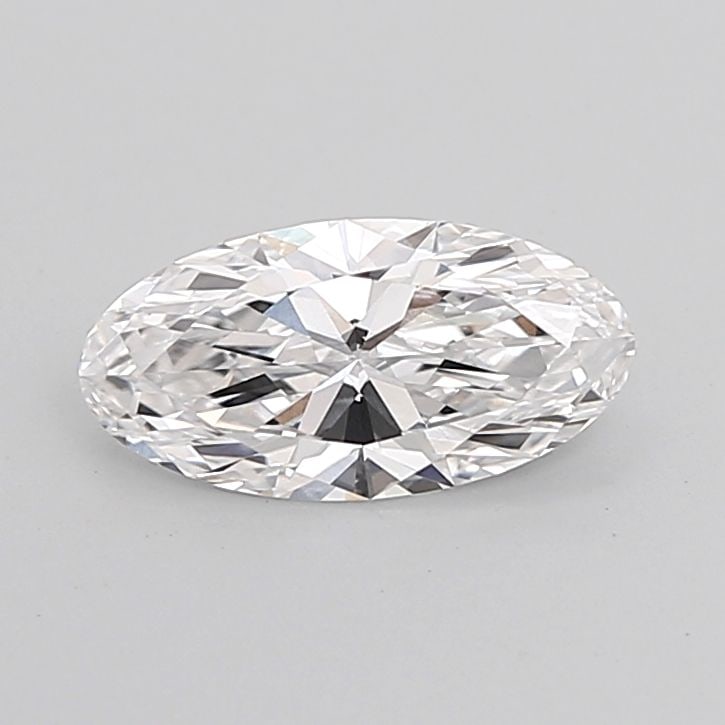 IGI Oval 1.36ct D VVS1 - Loose Lab Diamond: IGI Oval 1.36ct D VVS1 - Loose Lab Diamond Item Specifics: Source: This Is A Real Diamond Grown In A Lab Not Mined. Carat: 1.36 Cut: - Color: D Clarity: VVS1 Polish: EX Symmetry: EX Measurements: 11.2