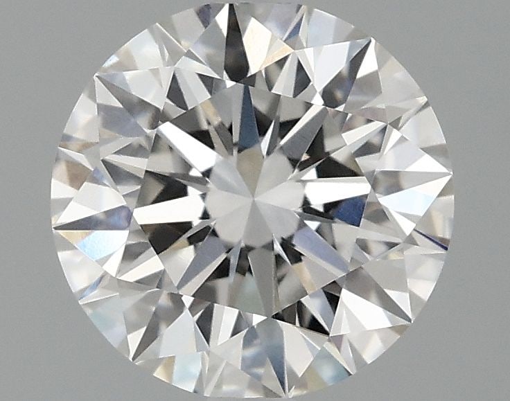IGI Round 1.47ct F VVS2 - Ideal Loose Lab Diamond: IGI Round 1.47ct F VVS2 - Ideal Loose Lab Diamond Item Specifics: Source: This Is A Real Diamond Grown In A Lab Not Mined. Carat: 1.47 Cut: ID Color: F Clarity: VVS2 Polish: EX Symmetry: EX Measuremen