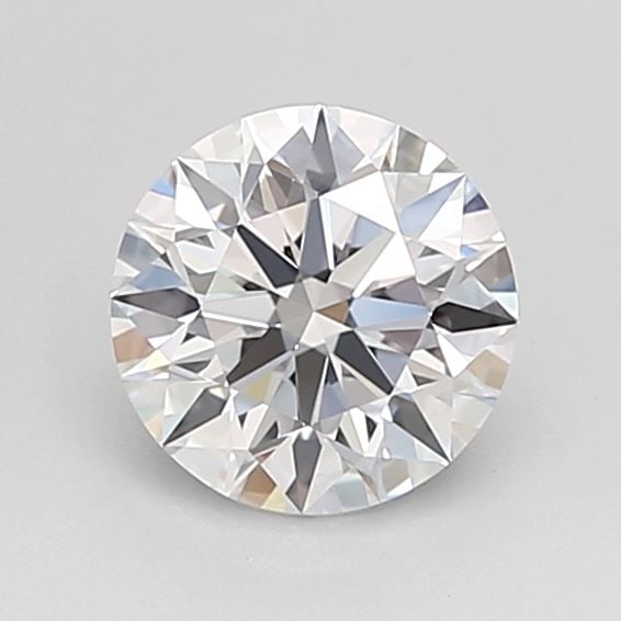 GIA Round 0.92ct D FL - Loose Lab Diamond: GIA Round 0.92ct D FL - Loose Lab Diamond Item Specifics: Source: This Is A Real Diamond Grown In A Lab Not Mined. Carat: 0.92 Cut: EX Color: D Clarity: FL Polish: EX Symmetry: EX Measurements: 6.25L 