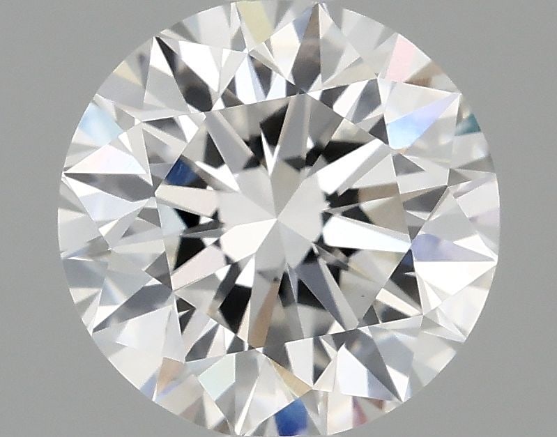 IGI Round 1.5ct E VVS2 - Loose Lab Diamond: IGI Round 1.5ct E VVS2 - Loose Lab Diamond Item Specifics: Source: This Is A Real Diamond Grown In A Lab Not Mined. Carat: 1.5 Cut: EX Color: E Clarity: VVS2 Polish: EX Symmetry: EX Measurements: 7.27