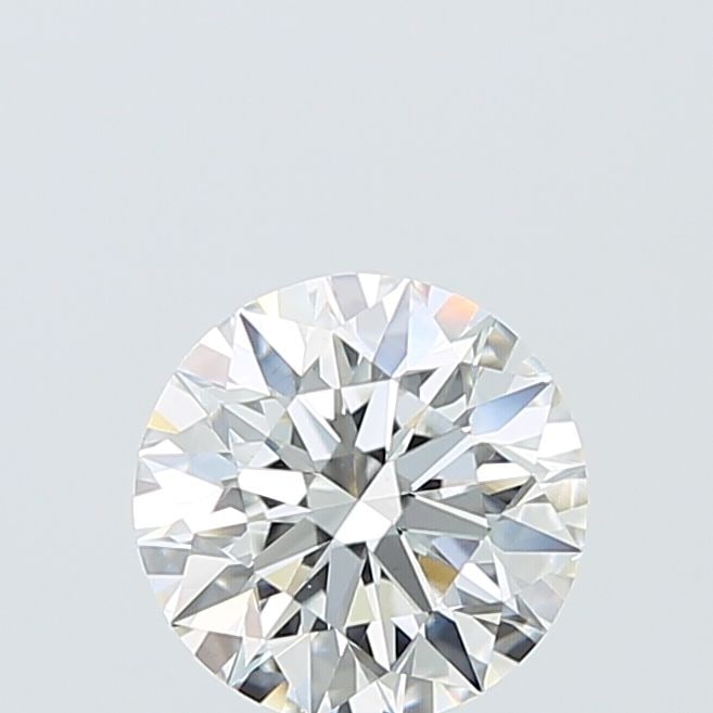 IGI Round 1.57ct E VVS2 - Loose Lab Diamond: IGI Round 1.57ct E VVS2 - Loose Lab Diamond Item Specifics: Source: This Is A Real Diamond Grown In A Lab Not Mined. Carat: 1.57 Cut: EX Color: E Clarity: VVS2 Polish: EX Symmetry: EX Measurements: 7.