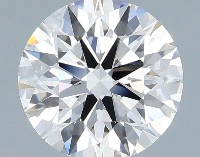IGI Round 1.52ct E VVS2 - Ideal Loose Lab Diamond: IGI Round 1.52ct E VVS2 - Ideal Loose Lab Diamond Item Specifics: Source: This Is A Real Diamond Grown In A Lab Not Mined. Carat: 1.52 Cut: ID Color: E Clarity: VVS2 Polish: EX Symmetry: EX Measuremen