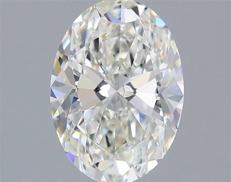 IGI Oval 1.58ct G VVS2 - Loose Lab Diamond: IGI Oval 1.58ct G VVS2 - Loose Lab Diamond Item Specifics: Source: This Is A Real Diamond Grown In A Lab Not Mined. Carat: 1.58 Cut: - Color: G Clarity: VVS2 Polish: EX Symmetry: EX Measurements: 9.22