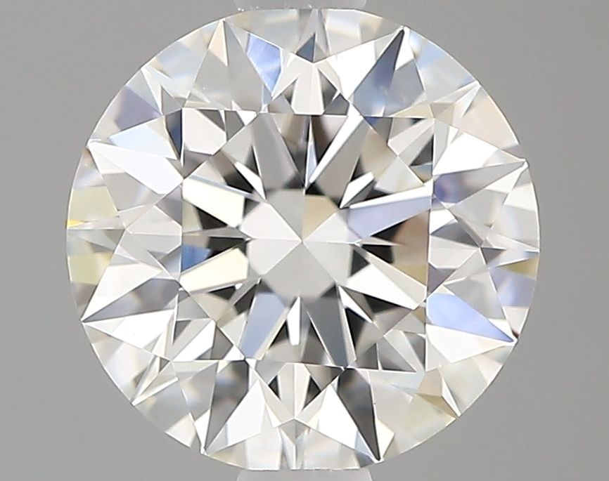 IGI Round 1.52ct E VVS2 - Ideal Loose Lab Diamond: IGI Round 1.52ct E VVS2 - Ideal Loose Lab Diamond Item Specifics: Source: This Is A Real Diamond Grown In A Lab Not Mined. Carat: 1.52 Cut: ID Color: E Clarity: VVS2 Polish: EX Symmetry: EX