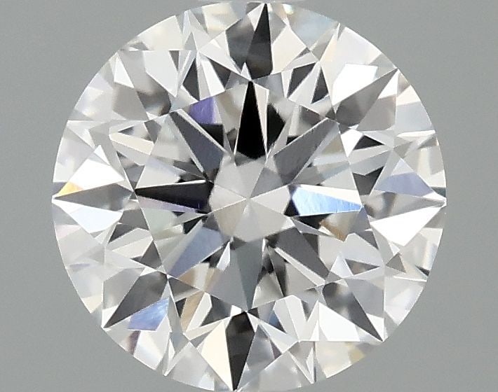 IGI Round 1.59ct E VVS2 - Ideal Loose Lab Diamond: IGI Round 1.59ct E VVS2 - Ideal Loose Lab Diamond Item Specifics: Source: This Is A Real Diamond Grown In A Lab Not Mined. Carat: 1.59 Cut: ID Color: E Clarity: VVS2 Polish: EX Symmetry: EX