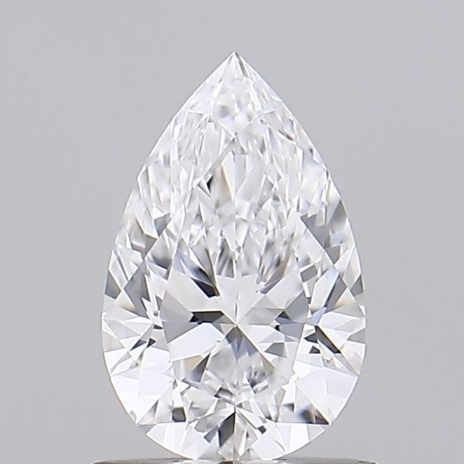 IGI Pear 0.74ct D IF - Loose Lab Diamond: IGI Pear 0.74ct D IF - Loose Lab Diamond Item Specifics: Source: This Is A Real Diamond Grown In A Lab Not Mined. Carat: 0.74 Cut: - Color: D Clarity: IF Polish: EX Symmetry: EX Measurements: 8.0L X
