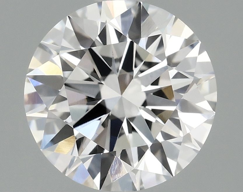IGI Round 1.47ct E VVS2 - Ideal Loose Lab Diamond: IGI Round 1.47ct E VVS2 - Ideal Loose Lab Diamond Item Specifics: Source: This Is A Real Diamond Grown In A Lab Not Mined. Carat: 1.47 Cut: ID Color: E Clarity: VVS2 Polish: EX Symmetry: EX