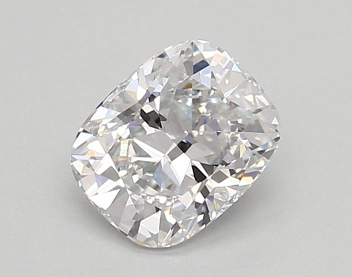 IGI Cushion Modified 0.92ct D VVS1 - Loose Lab Diamond: IGI Cushion Modified 0.92ct D VVS1 - Loose Lab Diamond Item Specifics: Source: This Is A Real Diamond Grown In A Lab Not Mined. Carat: 0.92 Cut: - Color: D Clarity: VVS1 Polish: EX Symmetry: EX Measur