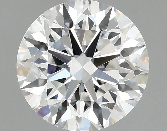 IGI Round 1.47ct D VVS2 - Loose Lab Diamond: IGI Round 1.47ct D VVS2 - Loose Lab Diamond Item Specifics: Source: This Is A Real Diamond Grown In A Lab Not Mined. Carat: 1.47 Cut: EX Color: D Clarity: VVS2 Polish: EX Symmetry: EX Measurements: