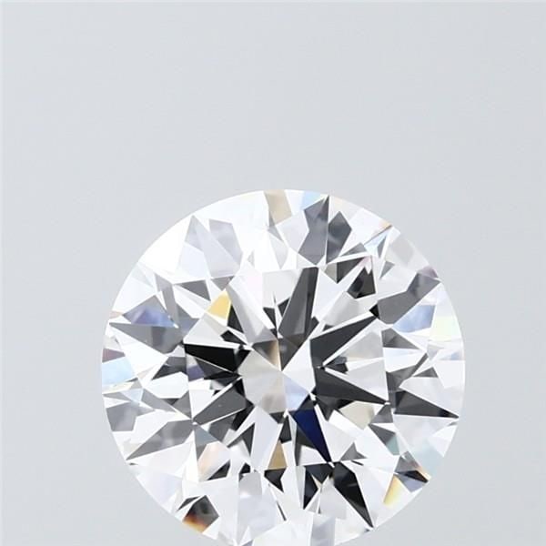 IGI Round 2.05ct D VVS2 - Ideal Loose Lab Diamond: IGI Round 2.05ct D VVS2 - Ideal Loose Lab Diamond Item Specifics: Source: This Is A Real Diamond Grown In A Lab Not Mined. Carat: 2.05 Cut: ID Color: D Clarity: VVS2 Polish: EX Symmetry: EX
